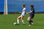 Women’s Soccer vs Middlebury  Wheaton College Women’s Soccer vs Middlebury College. - Photo By: KEITH NORDSTROM : Wheaton, Women’s Soccer, Middlebury